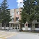 Администрация муниципального округа Сухой Лог