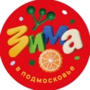 Муниципальный округ Шаховская