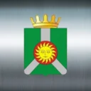 Администрация Колпашевского района