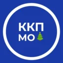КонкуренТим: торги и закупки Подмосковья