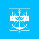 Администрация города Волгодонска