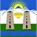 Администрация Черекского района