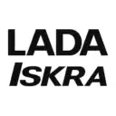 Lada Iskra / Лада Искра