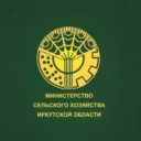 Минсельхоз Приангарья