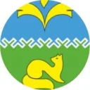 Покачи