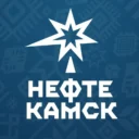 Администрация города Нефтекамска