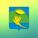 Администрация Партизанского муниципального округа