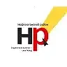Департамент образования Нефтеюганского района