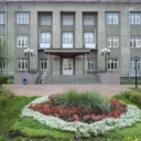 Администрация Ленинского района НН