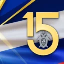 Следком Хабаровского края и ЕАО
