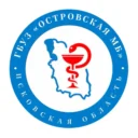 Островская межрайонная больница