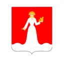 Администрация Манского района