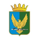 Администрация Симферопольского района — Z