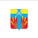 Администрация Исилькульского района Омской области