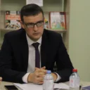 Пресс-служба МО «Чердаклинский район»