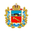 УО АМС г.Владикавказ