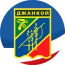 @DzhankoyAdmin