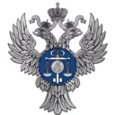 УФК по Свердловской области