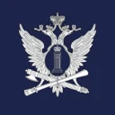 УФССП России по Республике Хакасия
