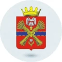 Администрация Николаевского муниципального района