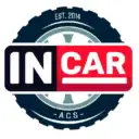 INcar: автоновости