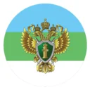 Прокуратура Республики Коми