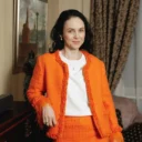 Елена Разумишкина