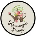 ОПОВЕЩЕНИЕ|Совместные покупки