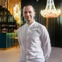 Николай Панкевич