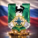 Администрация Киренского округа