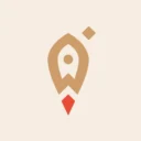Мой бизнес | Челябинская область