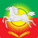 Нурлат