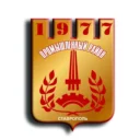 Администрация Промышленного района города Ставрополя