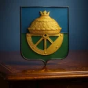 Администрация Голышмановского округа