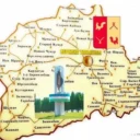 Администрация Татышлинского района