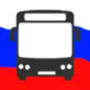 Мариупольский транспорт 🇷🇺
