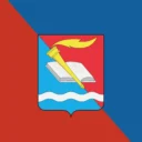 Администрации Фурмановского района