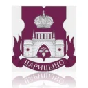 Управа района Царицыно города Москвы