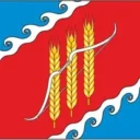 Изумрудновское с/п Джанкойского р-на Республики Крым