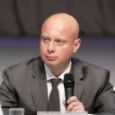 Михаил Асташкевич