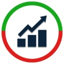 Министерство экономического развития Запорожской области