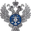УФК по Республике Карелия