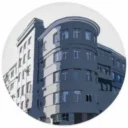 Полиция Воронежской области