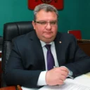Игорь Мартынов