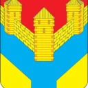 Администрация Илекского района