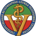 ГУВ КМ РТ