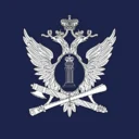 УФССП России по Калужской области