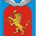 Администрация Емельяновского округа