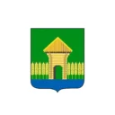 Администрация Мошковского района