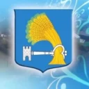 МО Пригородный сельсовет